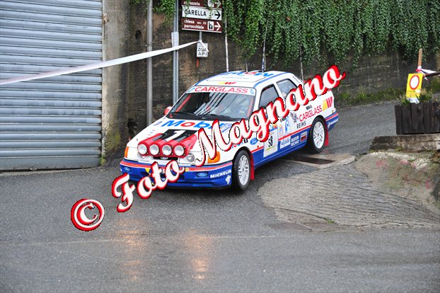 DSC_9874.jpg